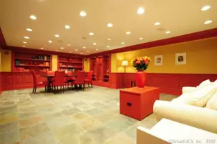 10 Sunny Ridge Rd, Washington, CT 06793 - Photo 21