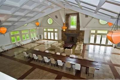 10 Sunny Ridge Road, Washington, CT 06793 - Photo 31