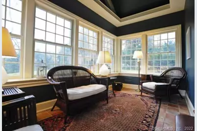 10 Sunny Ridge Road, Washington, CT 06793 - Photo 11