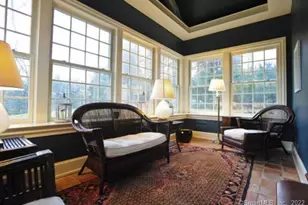 10 Sunny Ridge Rd, Washington, CT 06793 - Photo 11