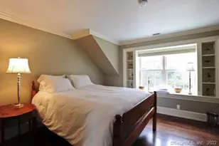 10 Sunny Ridge Rd, Washington, CT 06793 - Photo 13