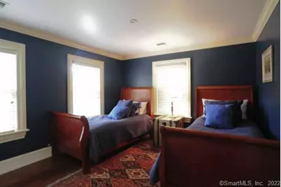 10 Sunny Ridge Road, Washington, CT 06793 - Photo 15