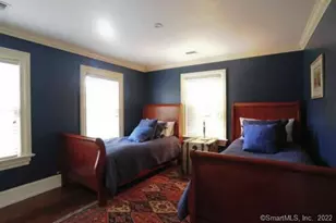 10 Sunny Ridge Rd, Washington, CT 06793 - Photo 15