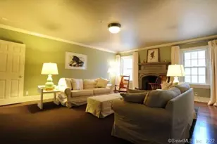 10 Sunny Ridge Rd, Washington, CT 06793 - Photo 9