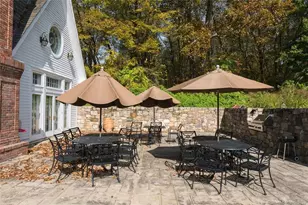 10 Sunny Ridge Rd, Washington, CT 06793 - Photo 33