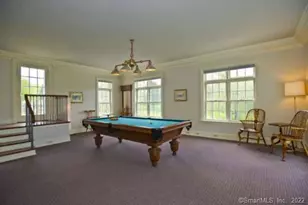 10 Sunny Ridge Rd, Washington, CT 06793 - Photo 29