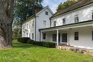 10 Sunny Ridge Rd, Washington, CT 06793 - Photo 27