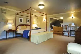 10 Sunny Ridge Rd, Washington, CT 06793 - Photo 17