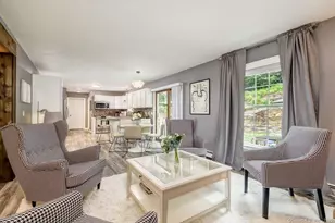 [Address not provided], Roxbury, CT 06783 - Photo 15