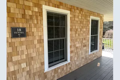 [Address not provided], Roxbury, CT 06783 - Photo 7