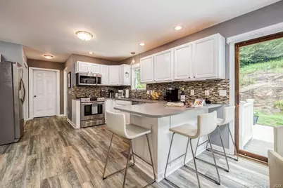 [Address not provided], Roxbury, CT 06783 - Photo 19