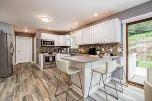 [Address not provided], Roxbury, CT 06783 - Photo 19