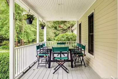 [Address not provided], Roxbury, CT 06783 - Photo 9