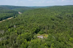 [Address not provided], Roxbury, CT 06783 - Photo 5