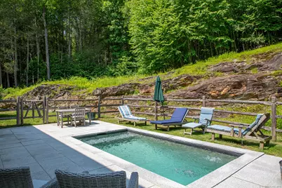 [Address not provided], Roxbury, CT 06783 - Photo 3