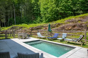 [Address not provided], Roxbury, CT 06783 - Photo 3