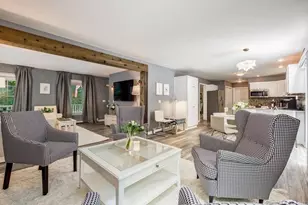 [Address not provided], Roxbury, CT 06783 - Photo 11