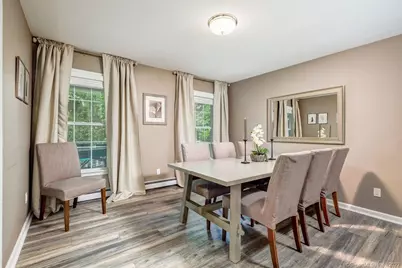 [Address not provided], Roxbury, CT 06783 - Photo 21