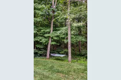 [Address not provided], Roxbury, CT 06783 - Photo 29