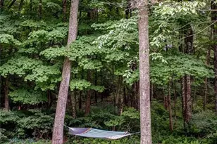 [Address not provided], Roxbury, CT 06783 - Photo 29