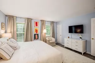 [Address not provided], Roxbury, CT 06783 - Photo 23