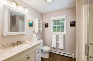 [Address not provided], Roxbury, CT 06783 - Photo 27