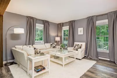 [Address not provided], Roxbury, CT 06783 - Photo 13