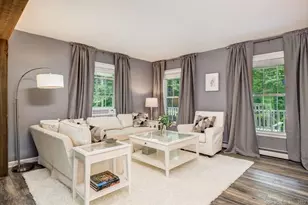 [Address not provided], Roxbury, CT 06783 - Photo 13