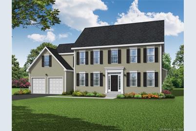 85 Cambridge Court, Simsbury, CT 06070 - Photo 1