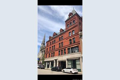153 State Street, New London, CT 06320 - Photo 1