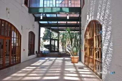 153 State Street, New London, CT 06320 - Photo 9