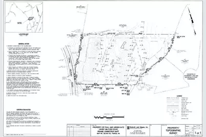 11A Derby Milford Road, Orange, CT 06477 - Photo 5