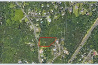 11A Derby Milford Road, Orange, CT 06477 - Photo 1