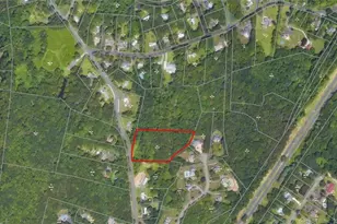 11A Derby Milford Rd, Orange, CT 06477 - Photo 1