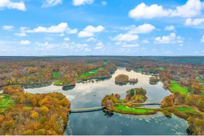 0 Lake Of Isles Road, North Stonington, CT 06359 - Photo 11