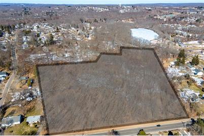 0 French Street, Watertown, CT 06795 - Photo 1