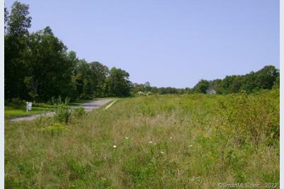 Lot 31 Highland Terrace, East Hampton, CT 06424 - Photo 1