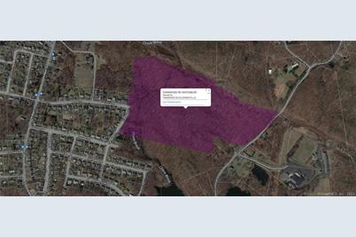 0 Farmwood Road, Waterbury, CT 06701 - Photo 1