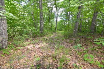 0 Bucks Hill Road, Waterbury, CT 06701 - Photo 1
