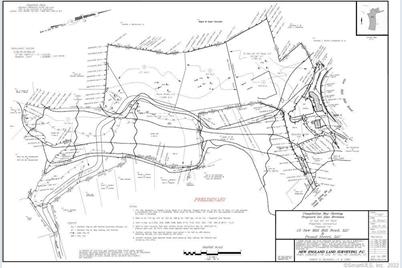0 Pound Street, Ridgefield, CT 06877 - Photo 1