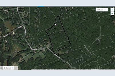 0 Joshuatown Road, Lyme, CT 06371 - Photo 1