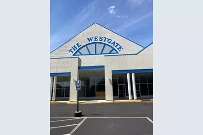 415 West Main Street, Norwich, CT 06360 - Photo 1