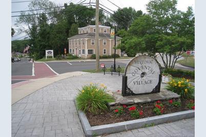 1365 Main Street, Coventry, CT 06238 - Photo 1