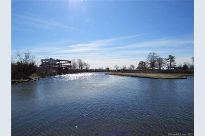4 Ridgewood Avenue, Waterford, CT 06385 - Photo 1