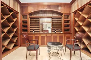 26 Pequot Ln, New Canaan, CT 06840 - Photo 33