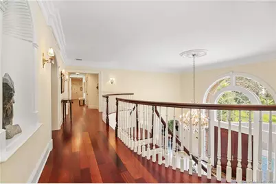 26 Pequot Lane, New Canaan, CT 06840 - Photo 21