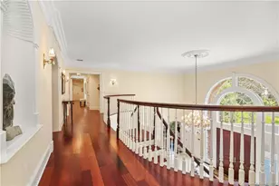 26 Pequot Ln, New Canaan, CT 06840 - Photo 21