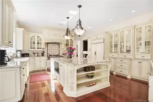 26 Pequot Ln, New Canaan, CT 06840 - Photo 15