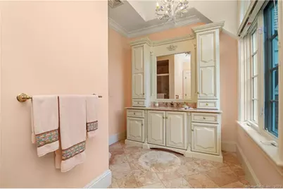 26 Pequot Lane, New Canaan, CT 06840 - Photo 29