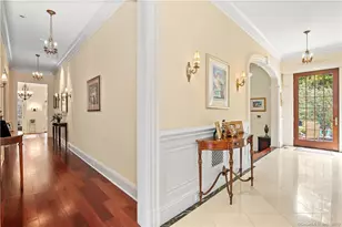 26 Pequot Ln, New Canaan, CT 06840 - Photo 17